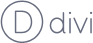Rel8able.com